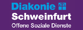 Diakonie Schweinfurt Offene Soziale Dienste